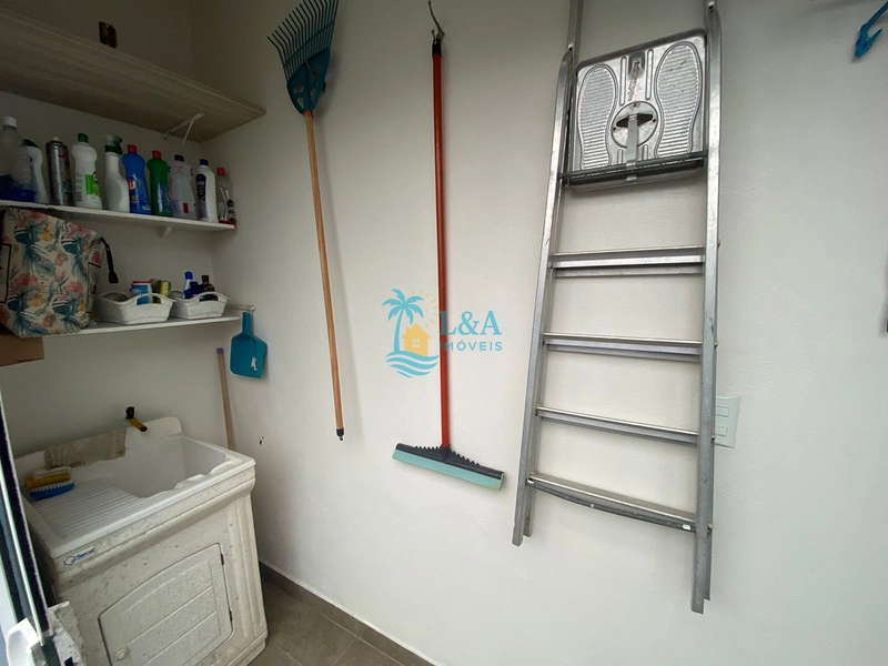 Imóvel  de bom gosto: 11ª foto da galeria de imagens do imóvel