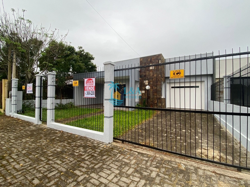 Imóvel  de bom gosto: 2ª foto da galeria de imagens do imóvel