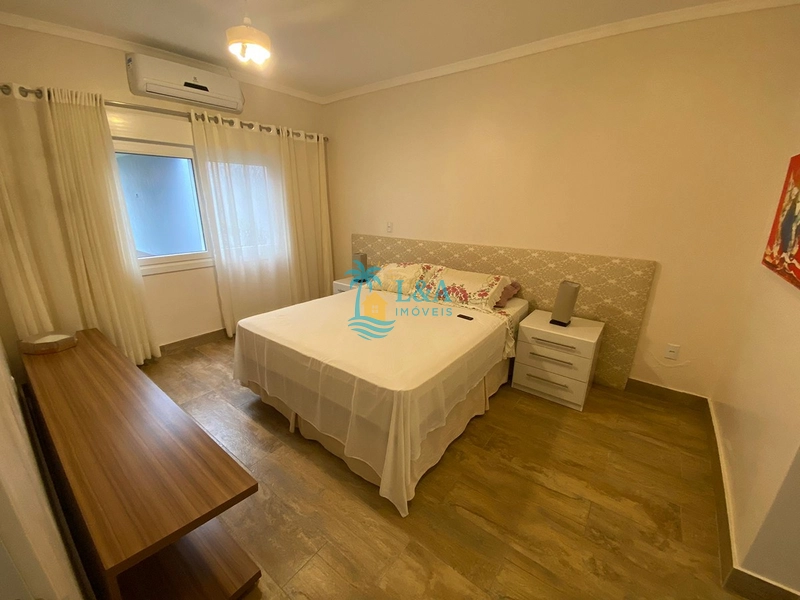 Imóvel  de bom gosto: 29ª foto da galeria de imagens do imóvel