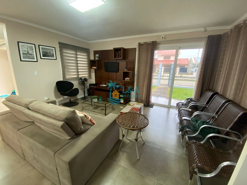 Imóvel  de bom gosto: 21ª foto da galeria de imagens do imóvel