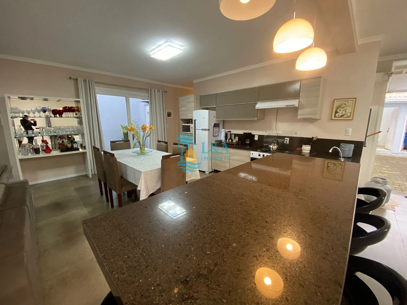 Imóvel  de bom gosto: 19ª foto da galeria de imagens do imóvel