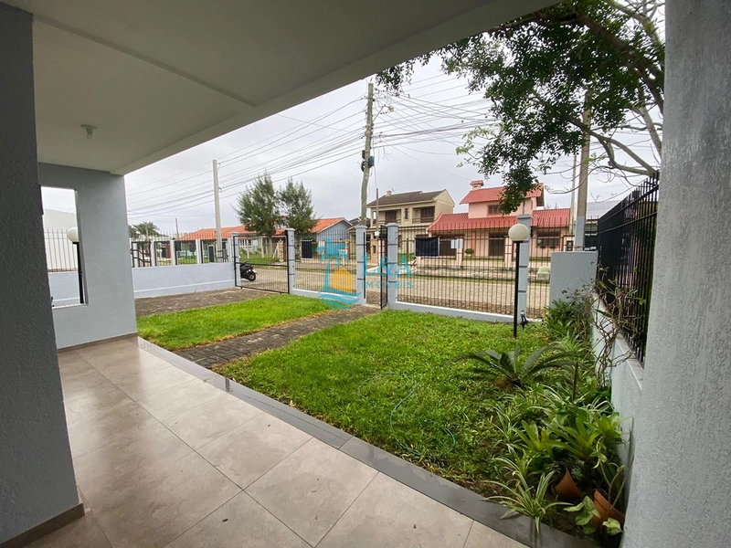 Imóvel  de bom gosto: 3ª foto da galeria de imagens do imóvel