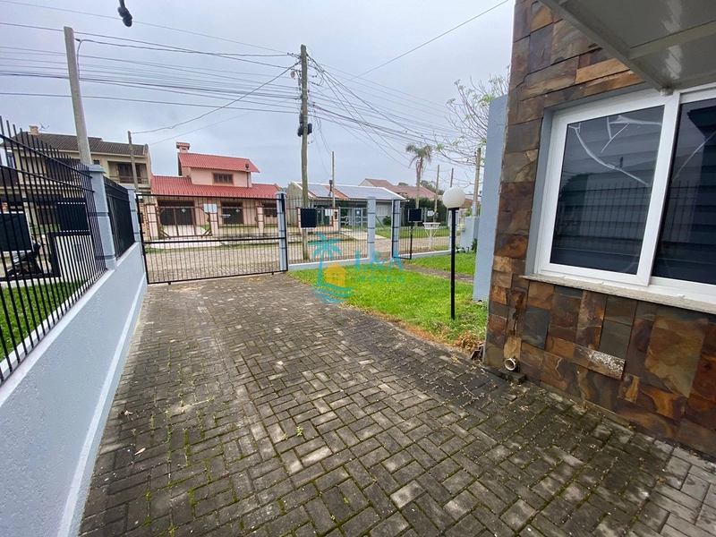 Imóvel  de bom gosto: 31ª foto da galeria de imagens do imóvel