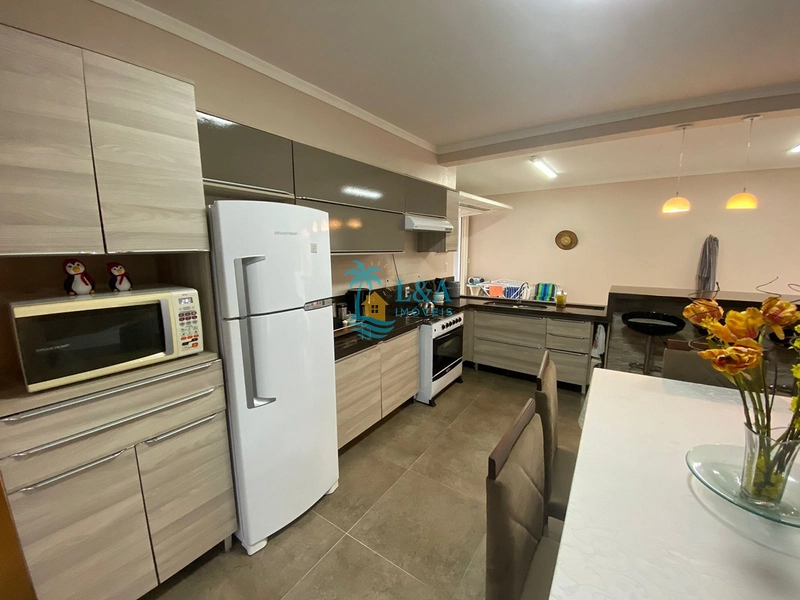 Imóvel  de bom gosto: 27ª foto da galeria de imagens do imóvel