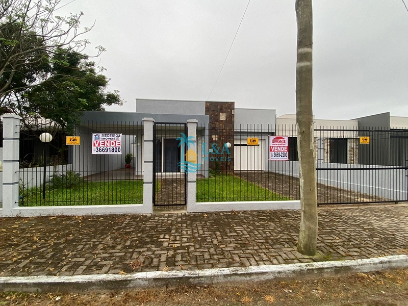 Imóvel  de bom gosto: 4ª foto da galeria de imagens do imóvel