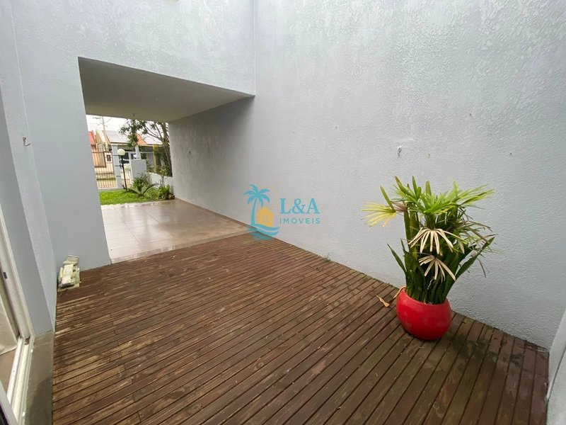 Imóvel  de bom gosto: 5ª foto da galeria de imagens do imóvel