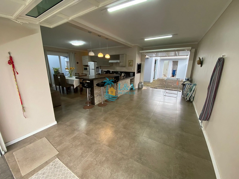 Imóvel  de bom gosto: 28ª foto da galeria de imagens do imóvel