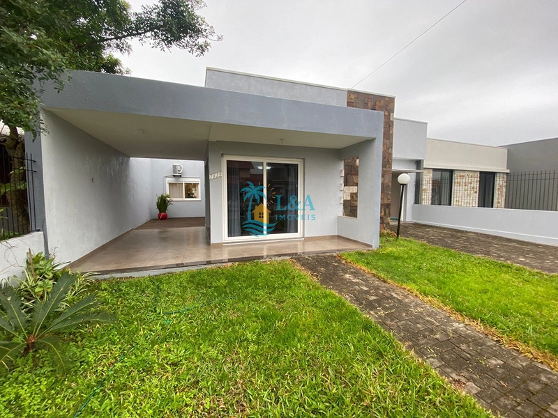 Imóvel  de bom gosto: 30ª foto da galeria de imagens do imóvel