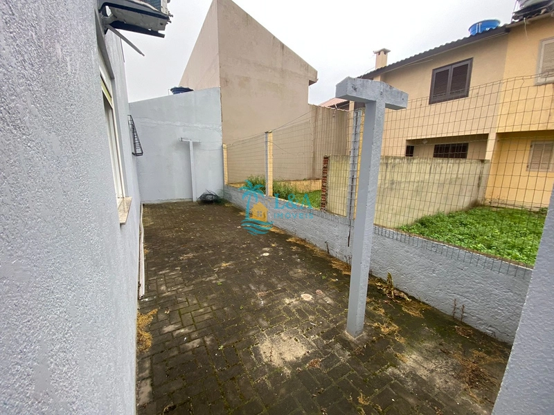 Imóvel  de bom gosto: 13ª foto da galeria de imagens do imóvel