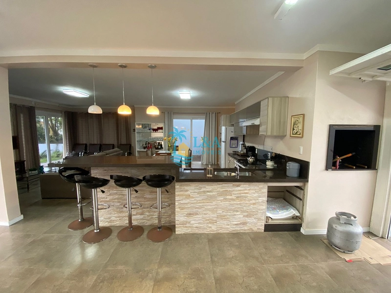 Imóvel  de bom gosto: 32ª foto da galeria de imagens do imóvel