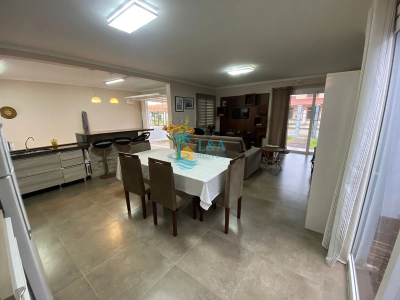 Imóvel  de bom gosto: 25ª foto da galeria de imagens do imóvel