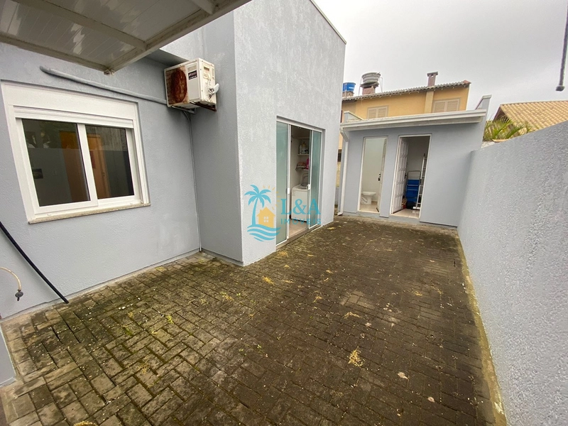 Imóvel  de bom gosto: 16ª foto da galeria de imagens do imóvel