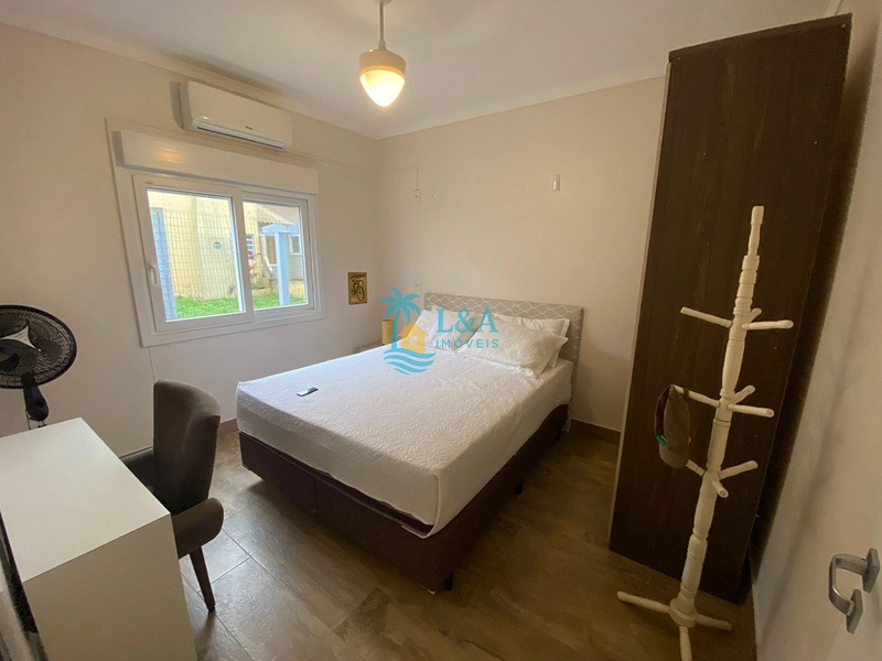 Imóvel  de bom gosto: 14ª foto da galeria de imagens do imóvel