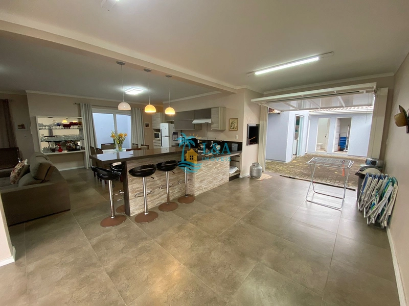 Imóvel  de bom gosto: 26ª foto da galeria de imagens do imóvel