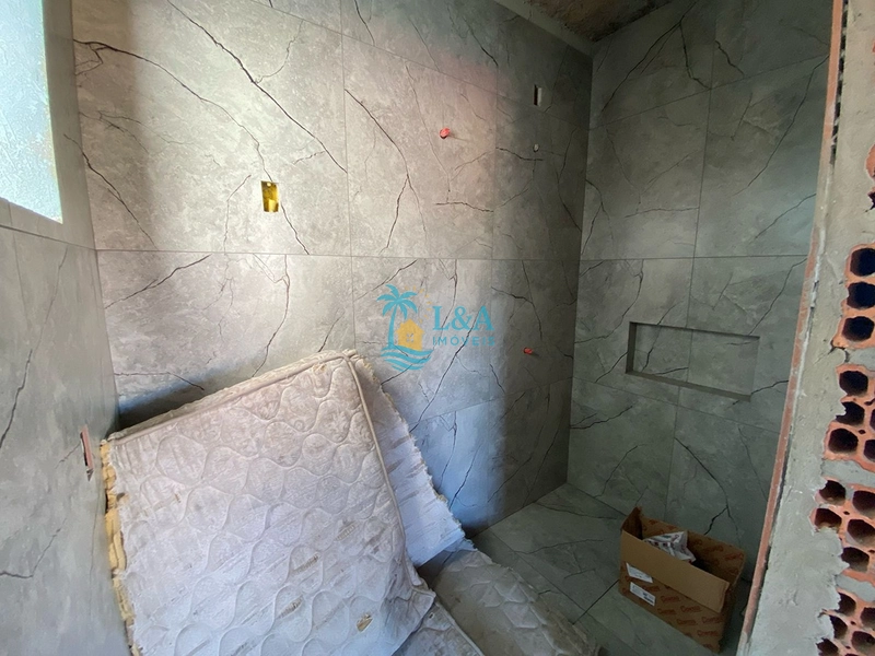 Excelente imóvel em região de moradores: 5ª foto da galeria de imagens do imóvel