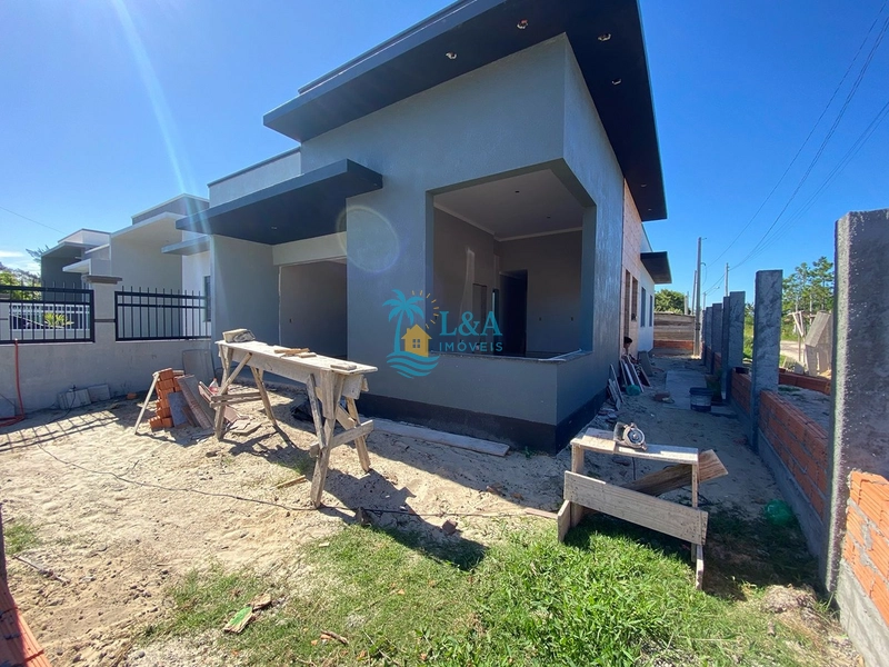 Excelente imóvel em região de moradores: 15ª foto da galeria de imagens do imóvel