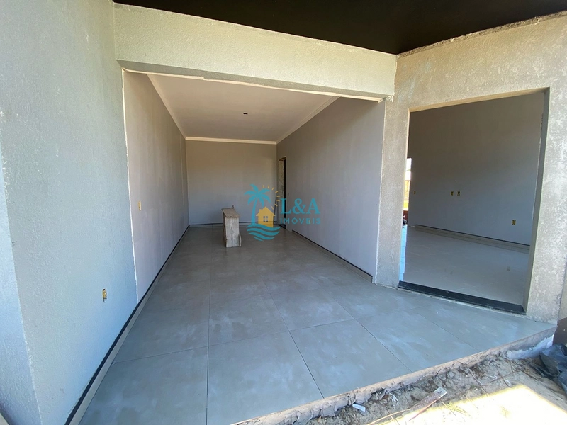 Excelente imóvel em região de moradores: 14ª foto da galeria de imagens do imóvel