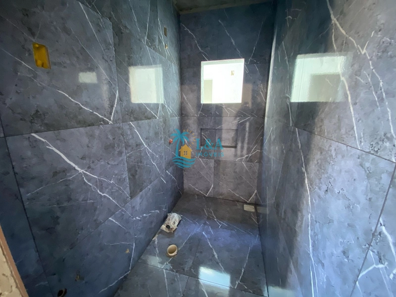 Excelente imóvel em região de moradores: 3ª foto da galeria de imagens do imóvel