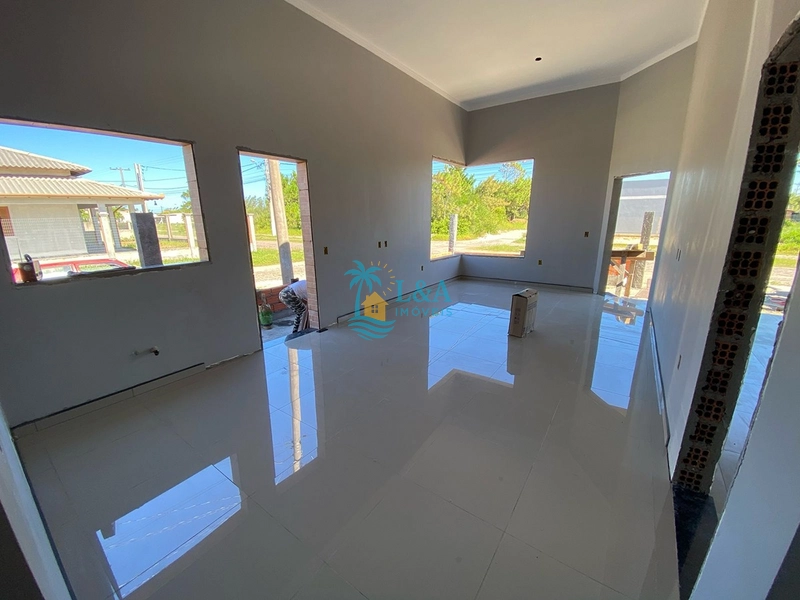 Excelente imóvel em região de moradores: 13ª foto da galeria de imagens do imóvel