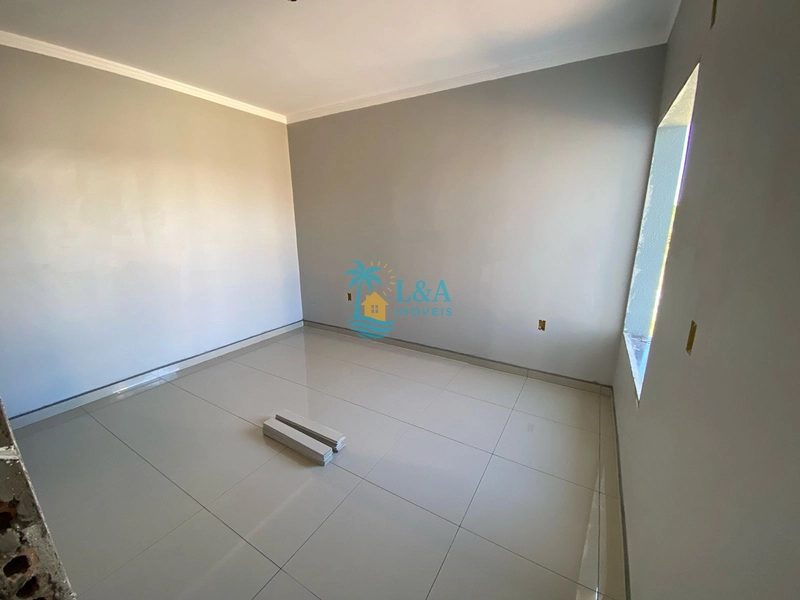 Excelente imóvel em região de moradores: 4ª foto da galeria de imagens do imóvel