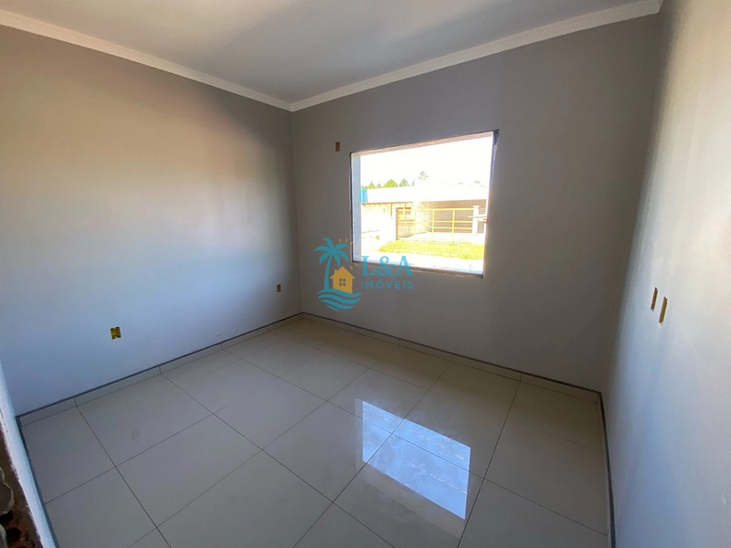 Excelente imóvel em região de moradores: 11ª foto da galeria de imagens do imóvel