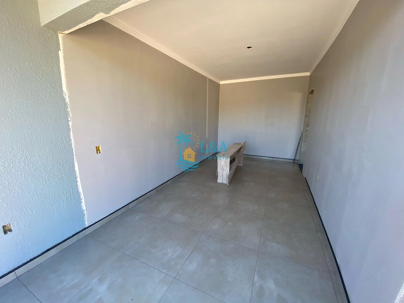 Excelente imóvel em região de moradores: 10ª foto da galeria de imagens do imóvel