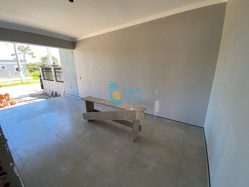 Excelente imóvel em região de moradores: 6ª foto da galeria de imagens do imóvel