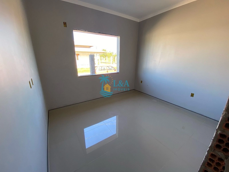 Excelente imóvel em região de moradores: 8ª foto da galeria de imagens do imóvel