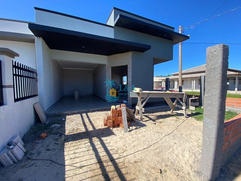 Excelente imóvel em região de moradores: 1ª foto da galeria de imagens do imóvel