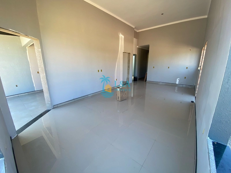 Excelente imóvel em região de moradores: 12ª foto da galeria de imagens do imóvel