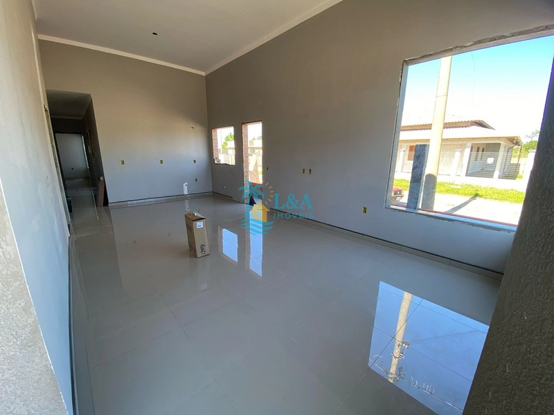 Excelente imóvel em região de moradores: 9ª foto da galeria de imagens do imóvel