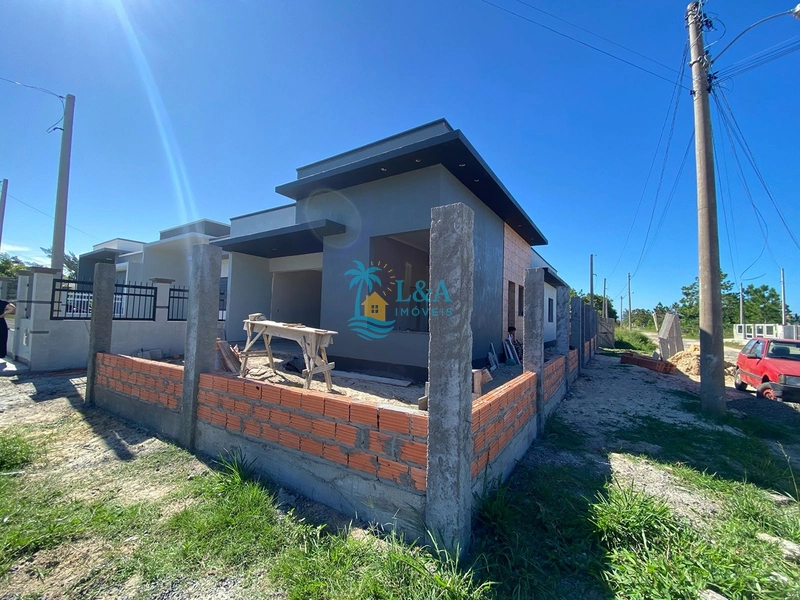 Excelente imóvel em região de moradores: 16ª foto da galeria de imagens do imóvel