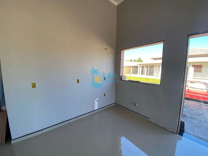 Excelente imóvel em região de moradores: 7ª foto da galeria de imagens do imóvel