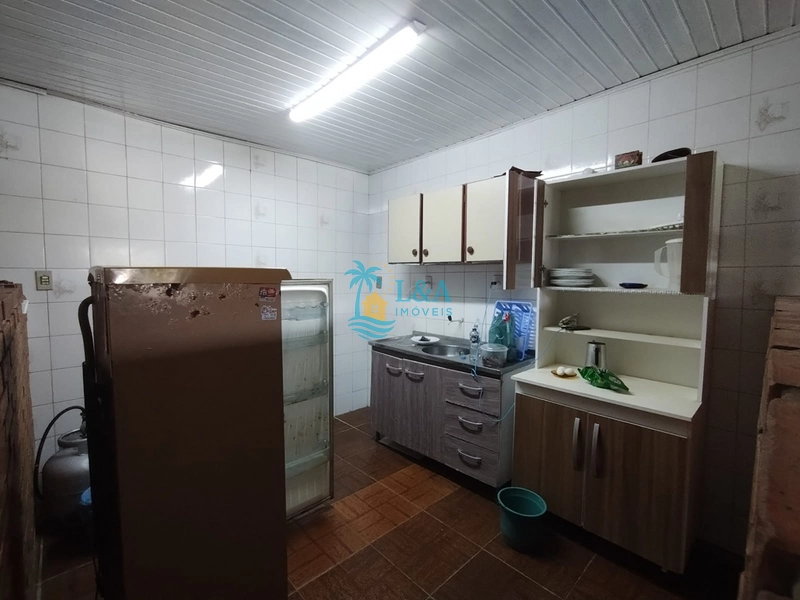 null: 5ª foto da galeria de imagens do imóvel