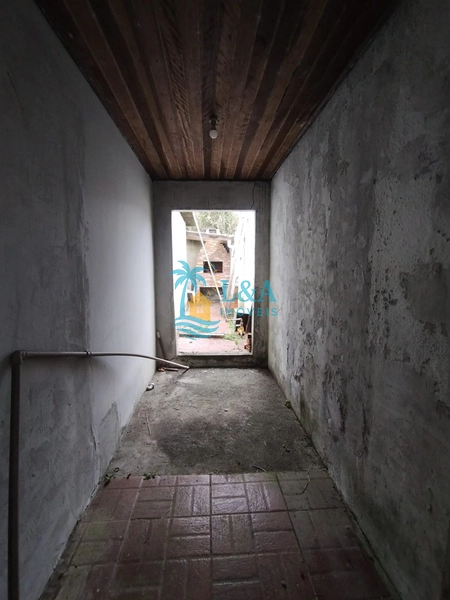 null: 10ª foto da galeria de imagens do imóvel