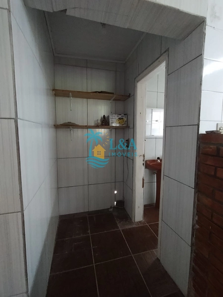 null: 4ª foto da galeria de imagens do imóvel