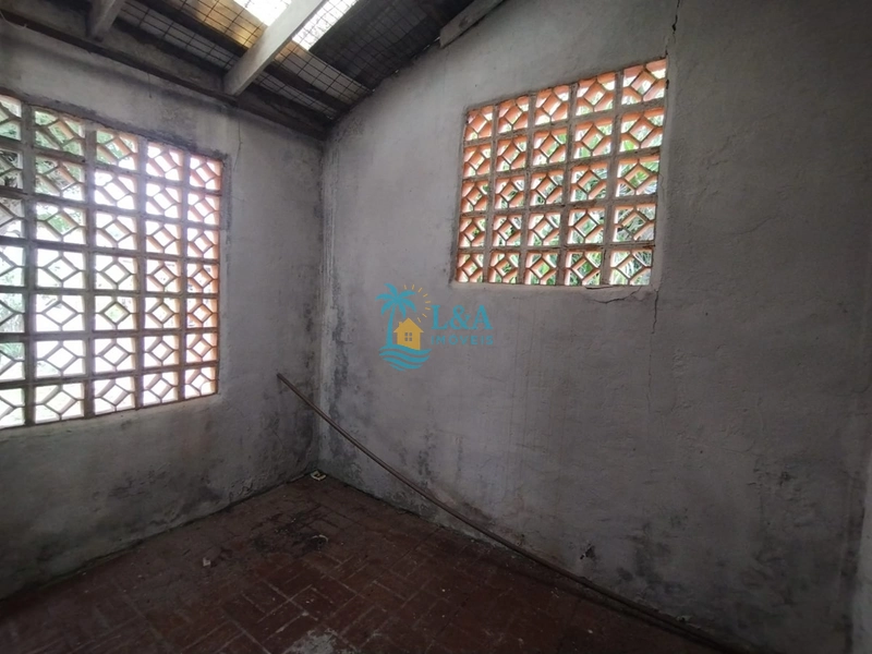 null: 16ª foto da galeria de imagens do imóvel