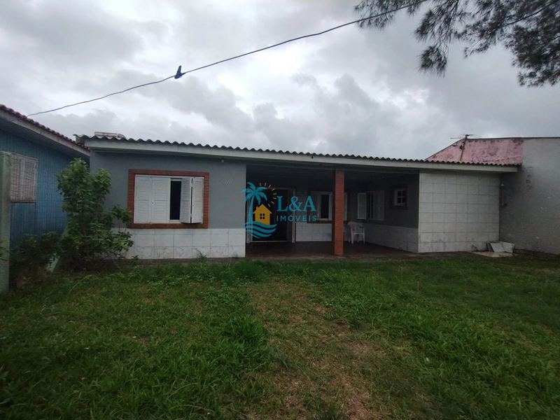 null: 25ª foto da galeria de imagens do imóvel