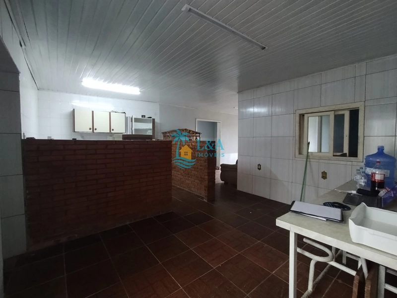 null: 6ª foto da galeria de imagens do imóvel