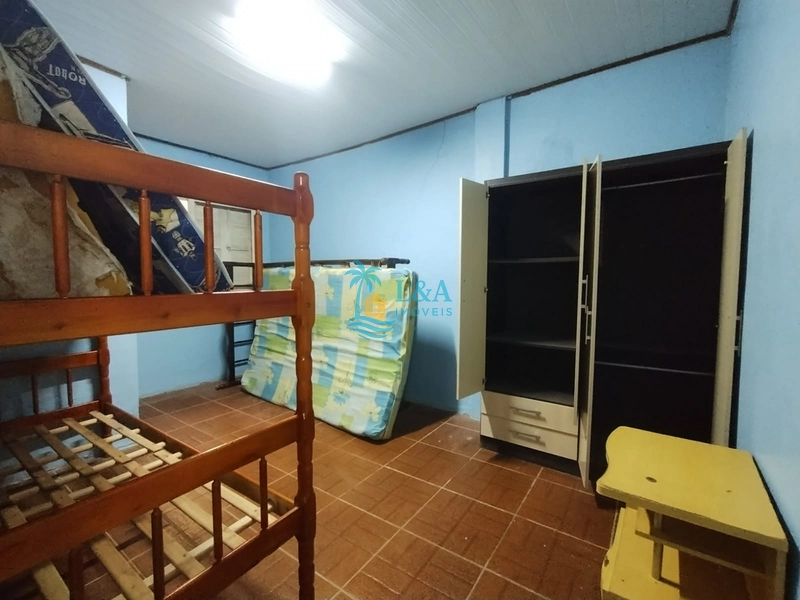 null: 17ª foto da galeria de imagens do imóvel