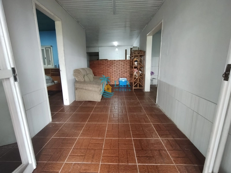 null: 22ª foto da galeria de imagens do imóvel