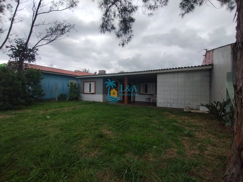 null: 27ª foto da galeria de imagens do imóvel