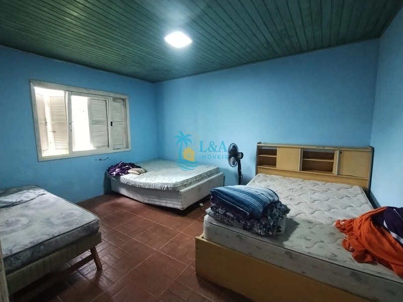 null: 26ª foto da galeria de imagens do imóvel