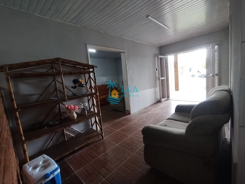 null: 2ª foto da galeria de imagens do imóvel