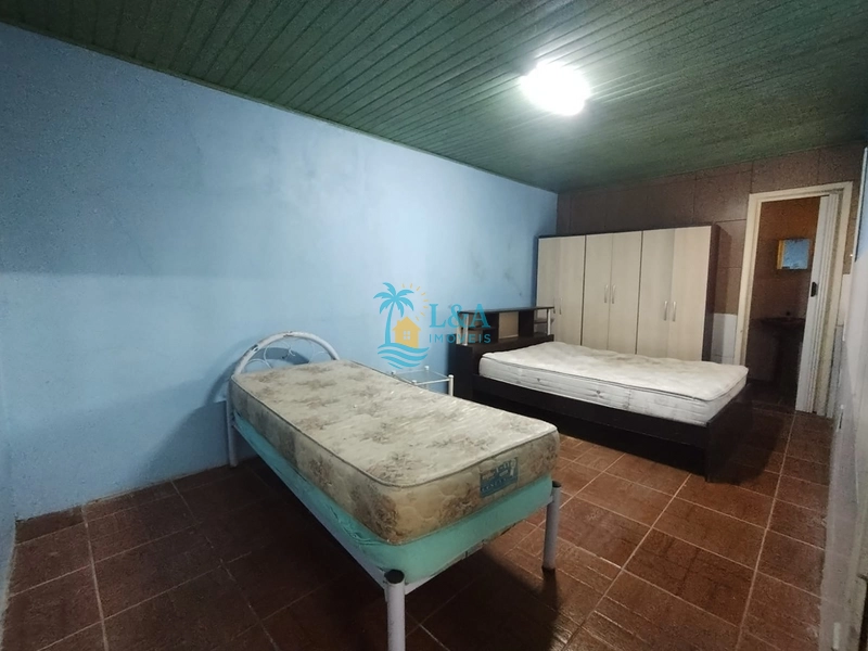 null: 21ª foto da galeria de imagens do imóvel