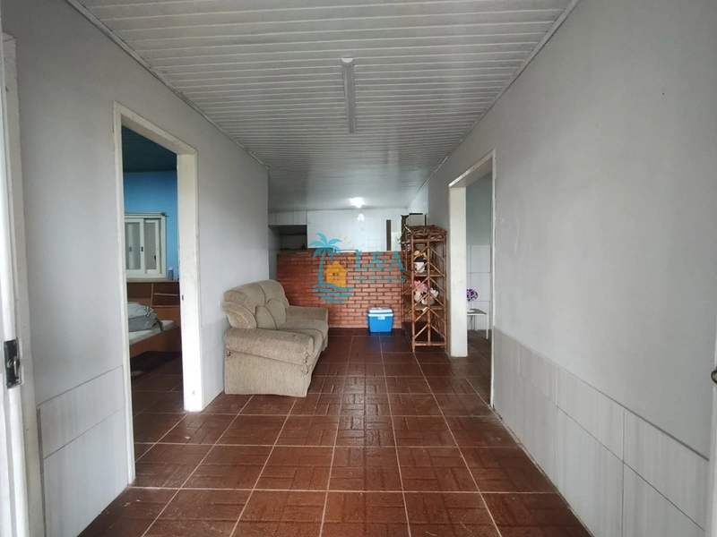 null: 23ª foto da galeria de imagens do imóvel