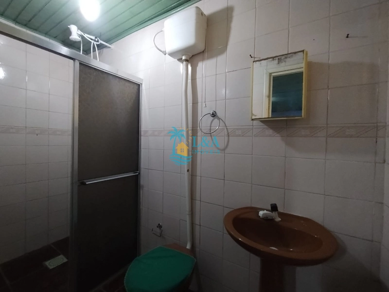 null: 14ª foto da galeria de imagens do imóvel