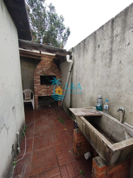 null: 8ª foto da galeria de imagens do imóvel