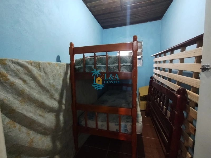 null: 18ª foto da galeria de imagens do imóvel