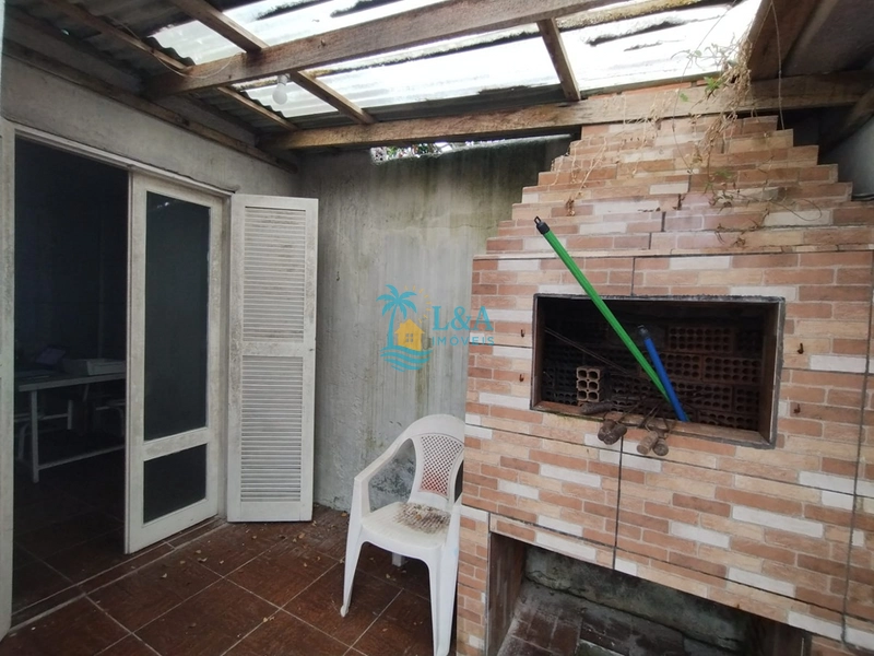 null: 12ª foto da galeria de imagens do imóvel